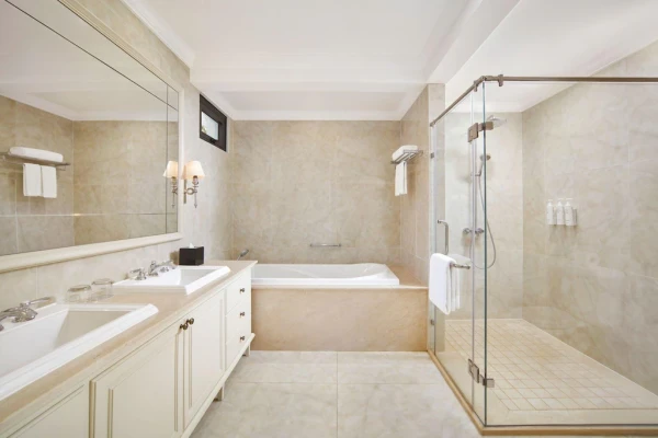 Ảnh chi tiết phòng da-nang-marriott-resort-spa-non-nuoc-beach-villas-4bed-vivatrip-05.webp