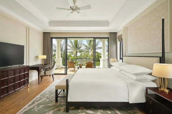 Ảnh chi tiết phòng da-nang-marriott-resort-spa-non-nuoc-beach-villas-4bed-vivatrip-07.webp