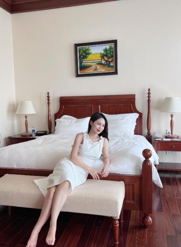 Ảnh Marriott Resort & Spa Đà Nẵng