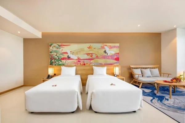 Ảnh chi tiết phòng da-nang-mikazuki-japanes-resort-spa-09-1.webp