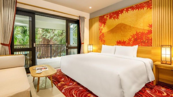 Ảnh chi tiết phòng da-nang-mikazuki-japanes-resort-spa-1.jpg
