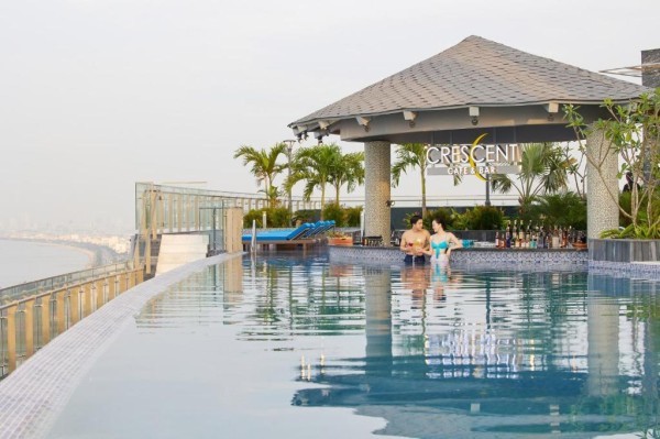 Ảnh Da Nang Mikazuki Japanes Resort & Spa