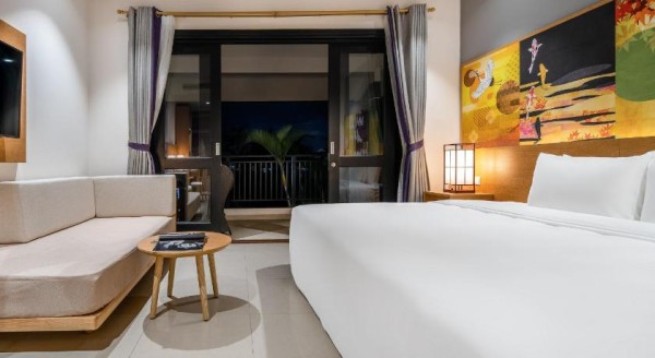 Ảnh chi tiết phòng da-nang-mikazuki-japanese-resorts-spa-hinode-giuong-doi-vivatrip-03.jpg