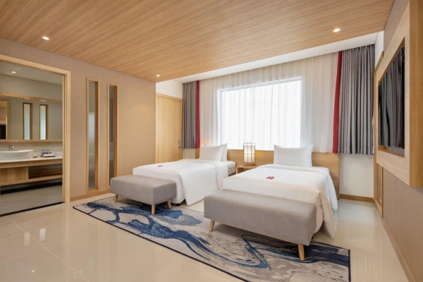 Ảnh chi tiết phòng da-nang-mikazuki-japanese-resorts-spa-suite-lon-vivatrip-06.webp