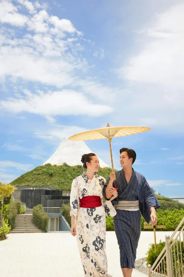 Ảnh Da Nang Mikazuki Japanes Resort & Spa