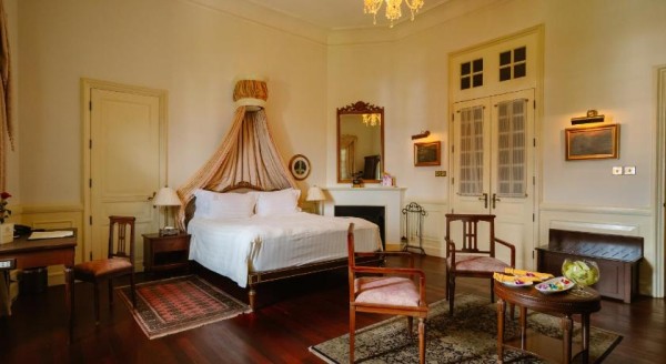 Ảnh chi tiết phòng dalat-palace-heritage-hotel-phong-sang-trong-khong-ban-cong-vivatrip-02.jpg
