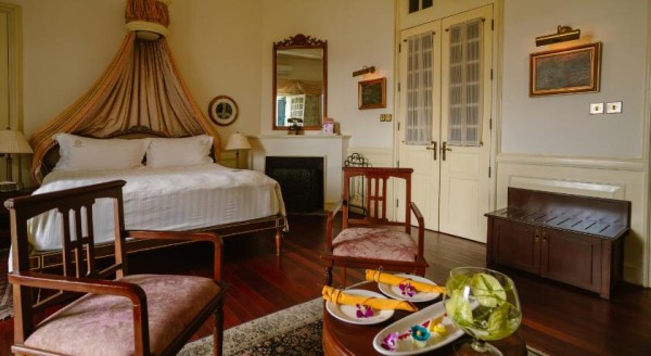 Ảnh chi tiết phòng dalat-palace-heritage-hotel-phong-sang-trong-khong-ban-cong-vivatrip.jpg