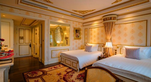 Ảnh chi tiết phòng dalat-palace-heritage-hotel-royal-superior-vivatrip-04.jpg