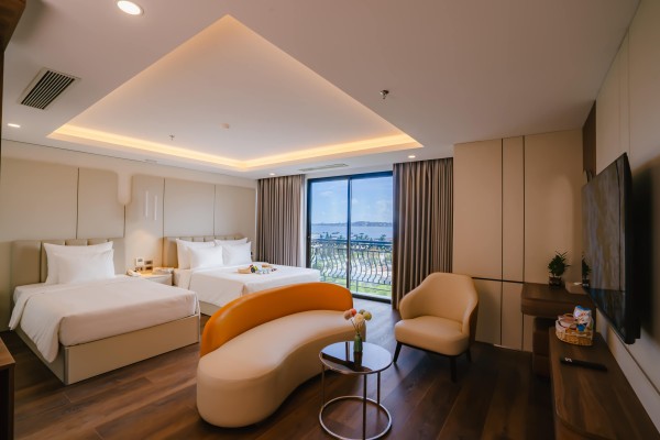 Ảnh chi tiết phòng danitel-halong-premium-vivatrip.jpg