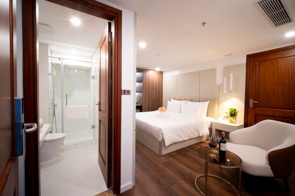 Ảnh chi tiết phòng danitel-halong-standard-vivatrip-07.jpg