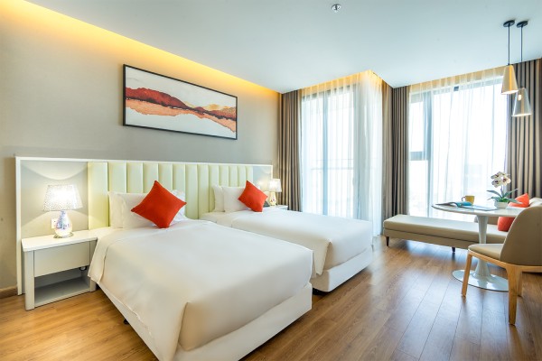 Ảnh chi tiết phòng delasea-ha-long-deluxe-twin-city-vivatrip-02.jpg