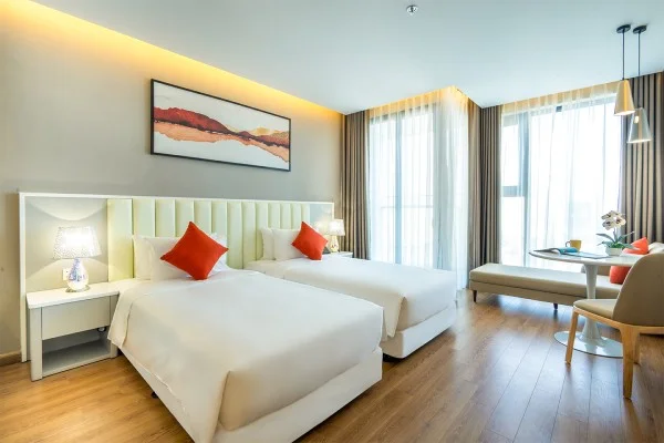 Ảnh chi tiết phòng delasea-ha-long-deluxe-twin-city-vivatrip-02.webp