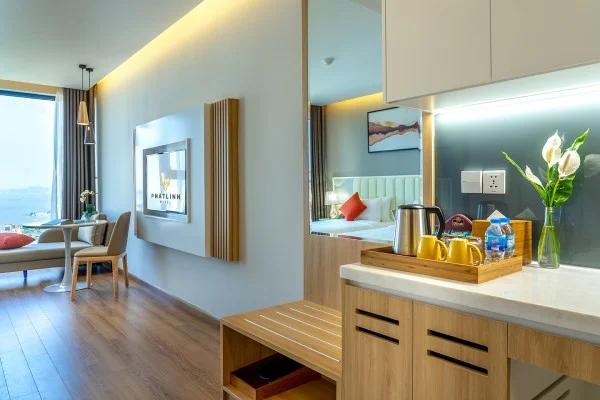 Ảnh chi tiết phòng delasea-ha-long-deluxe-twin-city-vivatrip-04.webp