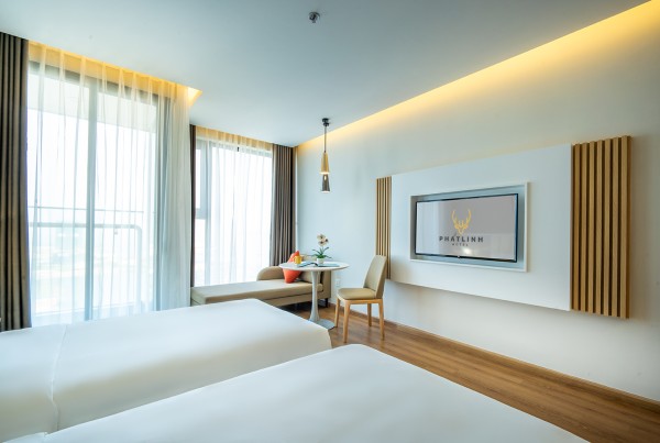 Ảnh chi tiết phòng delasea-ha-long-deluxe-twin-city-vivatrip.jpg