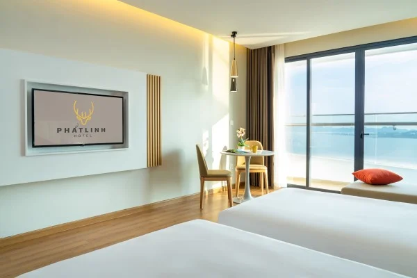 Ảnh chi tiết phòng delasea-ha-long-deluxe-twin-ocean-vivatrip.webp