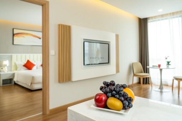 Ảnh chi tiết phòng delasea-ha-long-executive-suite-sea-view-vivatrip-08.jpg