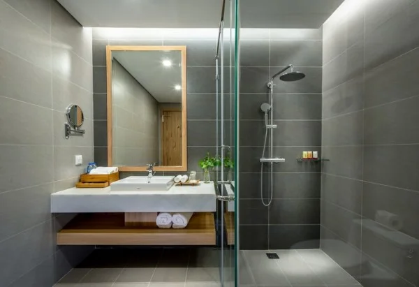 Ảnh chi tiết phòng Premium King 7