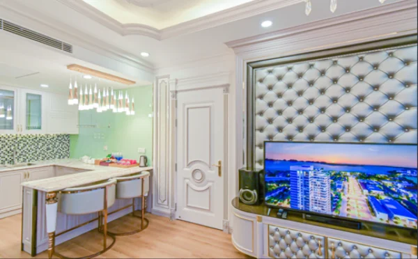 Ảnh chi tiết phòng delasea-ha-long-president-suite-vivatrip-02.webp