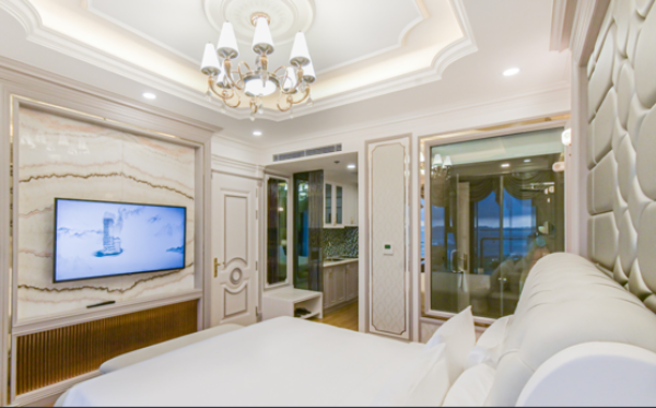 Ảnh chi tiết phòng delasea-ha-long-president-suite-vivatrip-03.png