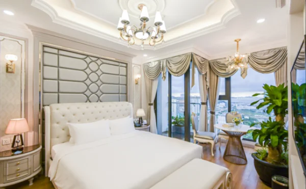 Ảnh chi tiết phòng delasea-ha-long-president-suite-vivatrip-1.webp