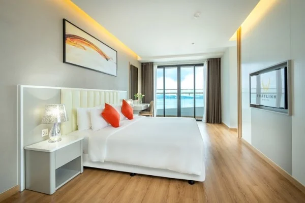Ảnh chi tiết phòng delasea-ha-long-suite-ocean-view-vivatrip-05.webp