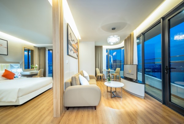 Ảnh chi tiết phòng delasea-ha-long-suite-ocean-view-vivatrip.jpg