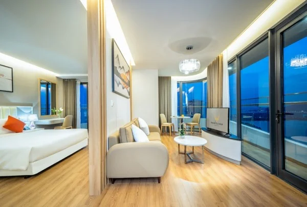 Ảnh chi tiết phòng delasea-ha-long-suite-ocean-view-vivatrip.webp