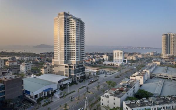 Ảnh DeLaSea Hạ Long - 12