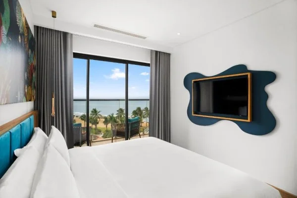 Ảnh chi tiết phòng dhawa-ho-tram-viva-trip-02-1.webp