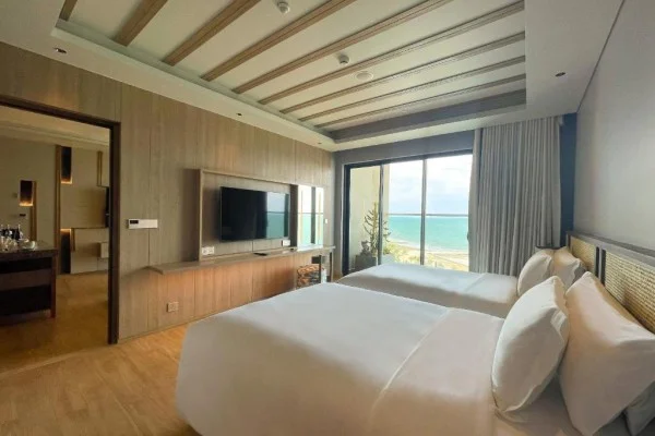 Ảnh chi tiết phòng dhawa-ho-tram-viva-trip-04-5.webp