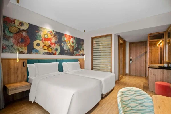 Ảnh chi tiết phòng dhawa-ho-tram-viva-trip-05.webp