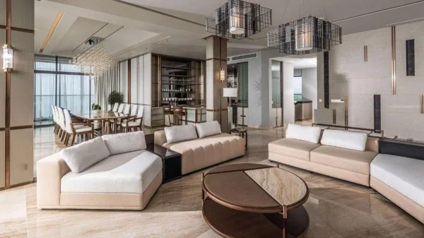 Ảnh Dhawa Ho Tram - 13