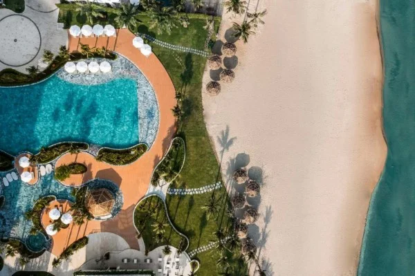 Ảnh Dhawa Ho Tram - 16