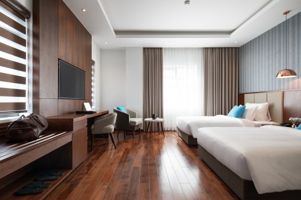 Ảnh chi tiết phòng dlecia-ha-long-deluxe-twin-vivatrip-02.jpg