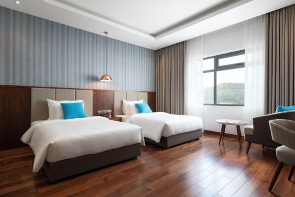 Ảnh chi tiết phòng dlecia-ha-long-deluxe-twin-vivatrip.jpg