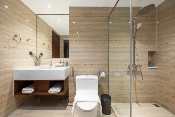 Ảnh chi tiết phòng dlecia-ha-long-superior-king-vivatrip-03.webp