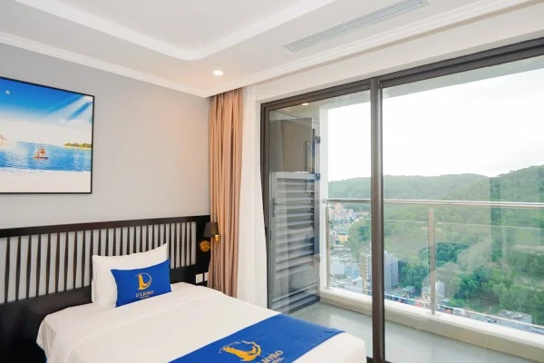 Ảnh chi tiết phòng dlioro-hotel-resort-luxury-suite-vivatrip-03.webp