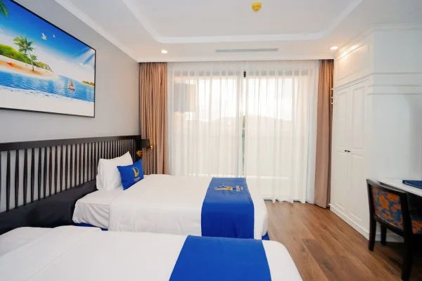 Ảnh chi tiết phòng dlioro-hotel-resort-luxury-suite-vivatrip-06.webp