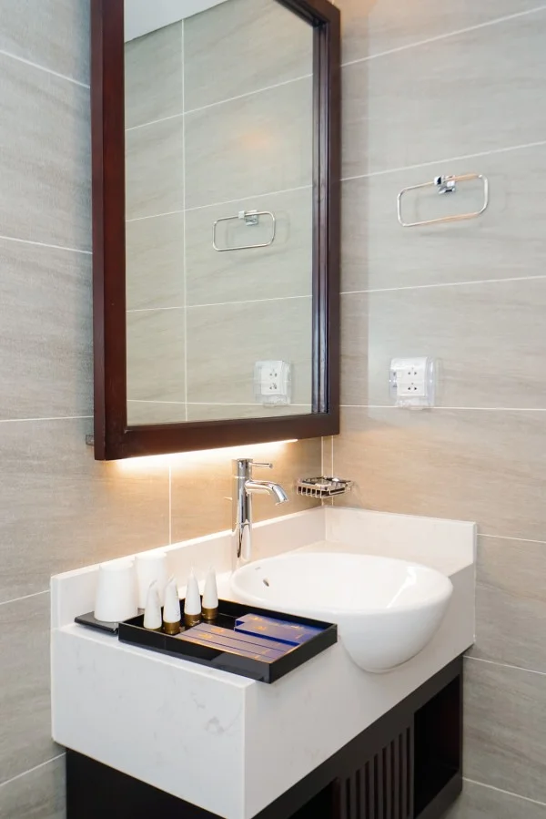 Ảnh chi tiết phòng dlioro-hotel-resort-senior-deluxe-twin-vivatrip-03.webp