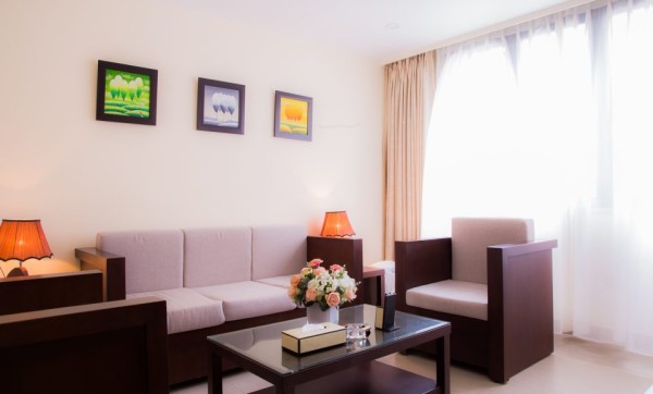 Ảnh chi tiết phòng do-son-resort-casino-conneting-vivatrip-02.jpg