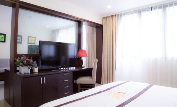 Ảnh chi tiết phòng do-son-resort-casino-conneting-vivatrip-03.jpg
