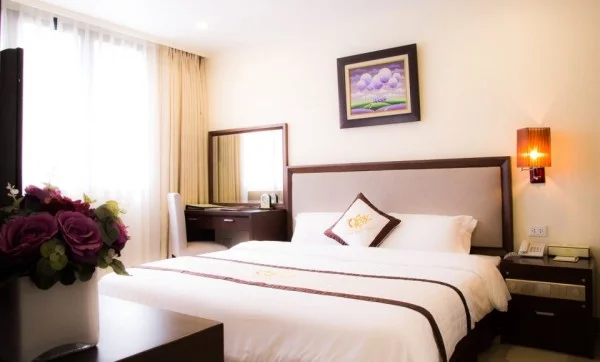 Ảnh chi tiết phòng do-son-resort-casino-conneting-vivatrip-04.webp