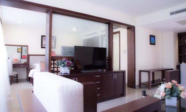 Ảnh chi tiết phòng do-son-resort-casino-conneting-vivatrip.jpg