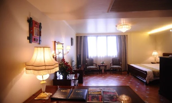 Ảnh chi tiết phòng do-son-resort-casino-deluxe-vivatrip-02.webp