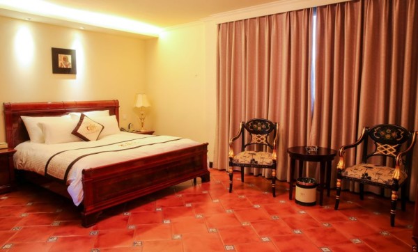 Ảnh chi tiết phòng do-son-resort-casino-deluxe-vivatrip-04.jpg