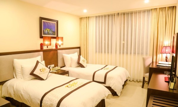 Ảnh chi tiết phòng do-son-resort-casino-standard-twin-room-vivatrip-03.jpg