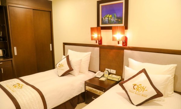 Ảnh chi tiết phòng do-son-resort-casino-standard-twin-room-vivatrip-06.jpg