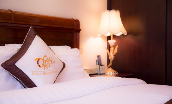 Ảnh chi tiết phòng do-son-resort-casino-suite-vivatrip-03.jpg