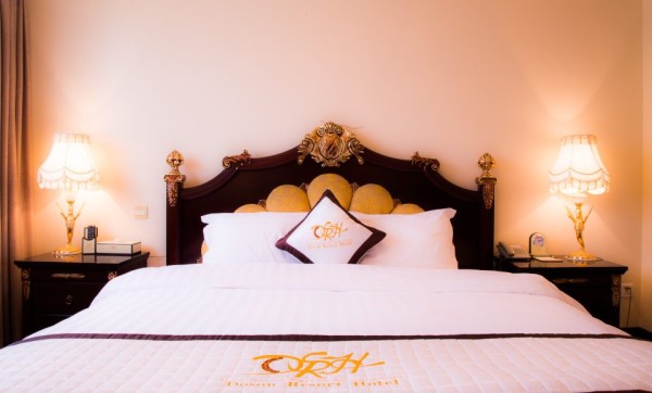 Ảnh chi tiết phòng do-son-resort-casino-suite-vivatrip.jpg