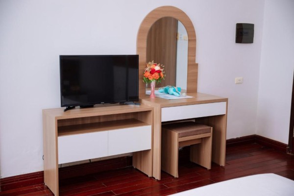 Ảnh chi tiết phòng draco-qk3-cat-ba-hotel-phong-superior-vivatrip-02.jpg